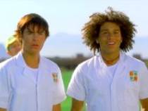 007HSM_Corbin_Bleu_004
