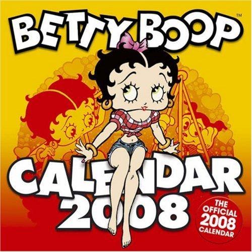 betty-boop-08-sd