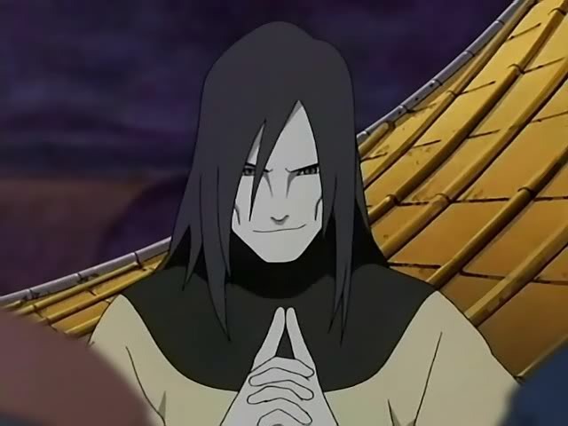 naruto_orochi0073