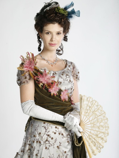 lulu_sacioreanu5_600x800