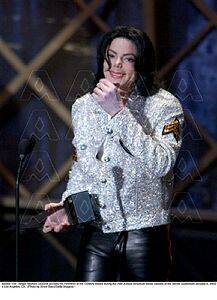 174250%2Ejpg - Poze Michael Jackson