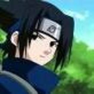 images[21] - sasuke uchiha