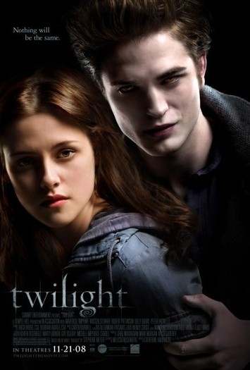Edward-and-Bella-Cullen-the-cullens-3490603-450-665