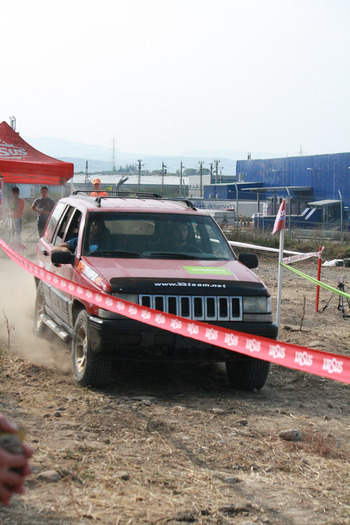 IMG_1908 - 2009-09-25 offroad