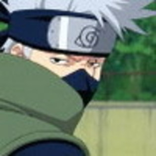 KakashiAvatars