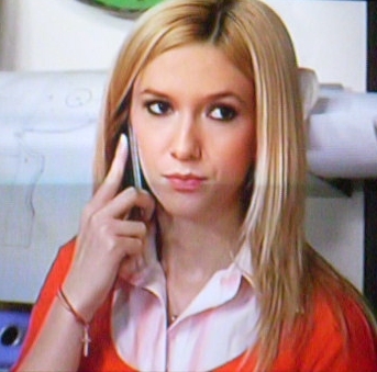 mm798x - Poze Cu Adela Popescu-Lia In Ingerasii Si Cativa Colegi