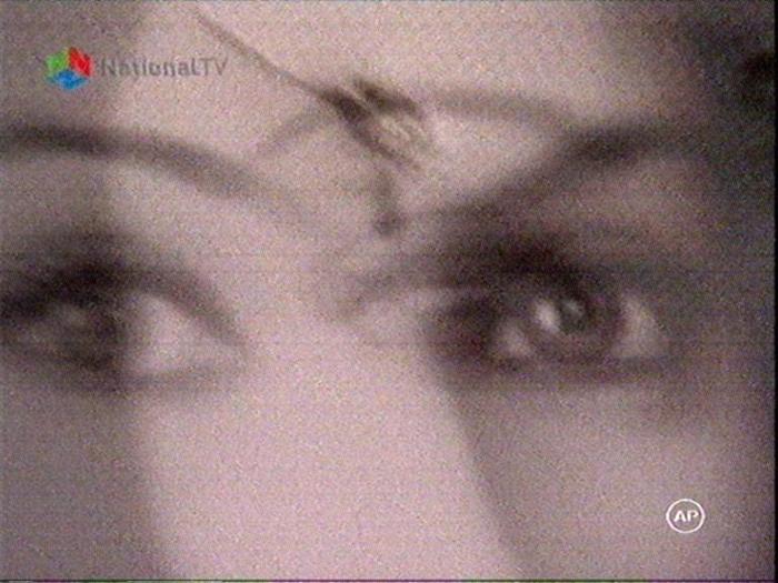 Image1119-0934(nationaltv)[15] - 0-A TA PENTRU TOTDEAUNA-capturi ep 190