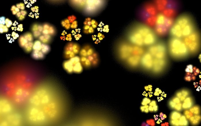 00038-1440x900 - Wallpaper Amestecate