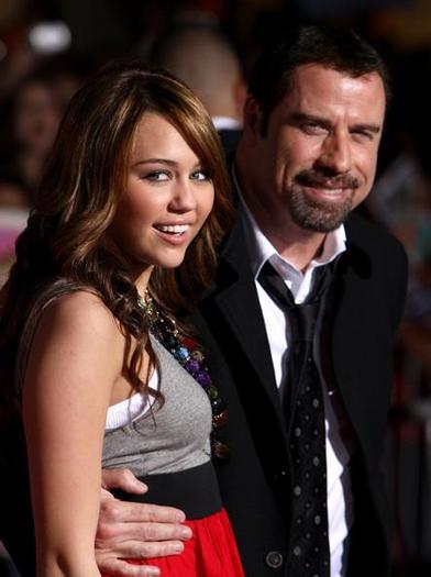 Miley_Cyrus_1243837643_0