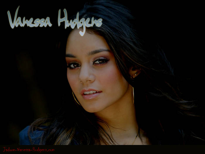 fond-d-ecran-vanessa-hudgens-002