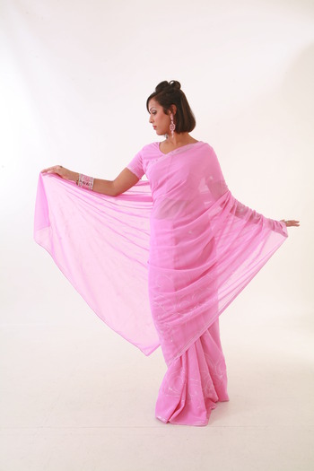 Alisha%20-%20Baby%20Pink