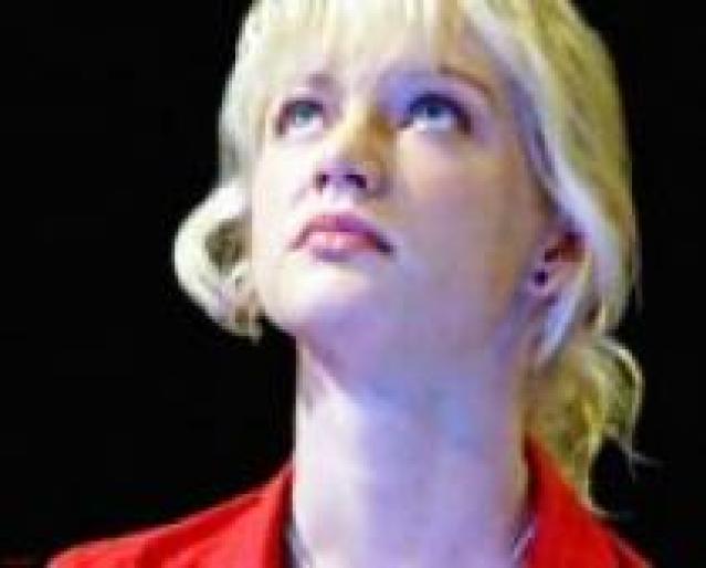 AWUILIEQAWROXEGDOWH - h2o cele mai tari