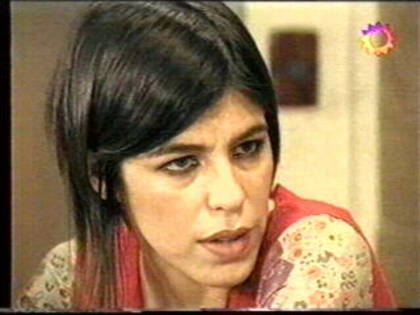 Luz - Soy Gitano-Sange de Tigan-2003-2004