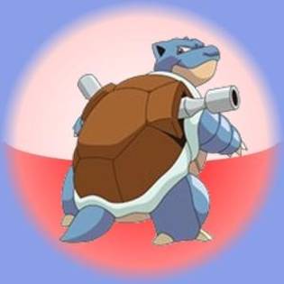 566269-blastoise_super[1] - Water Type Pokemon