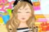 3318 - barbie poze jocuri