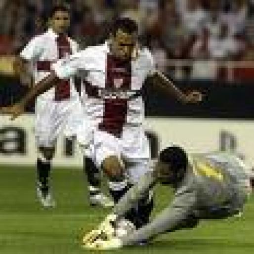 CAVXT7LF - steaua echipa de suflet