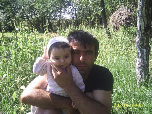 S2020058 - poze familie