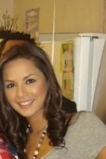 1242 - Carmen Villalobos