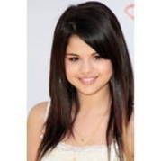 12 - fan club selena gomez