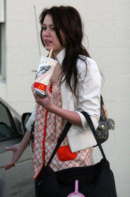 mcdonalds1