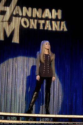 normal_2x01MeAndRico04 - hannah montana sezonul 2