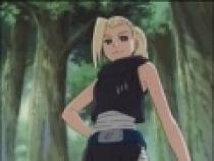 421140[1] - imagini naruto