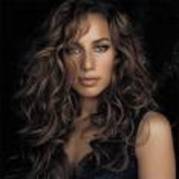 Leona - Leona Lewis