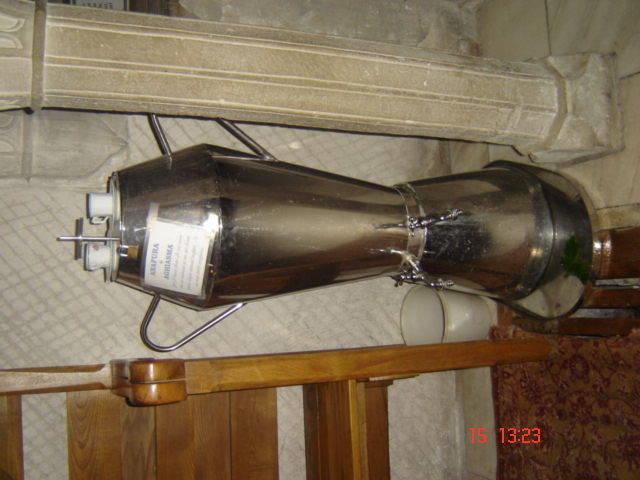 DSC00143