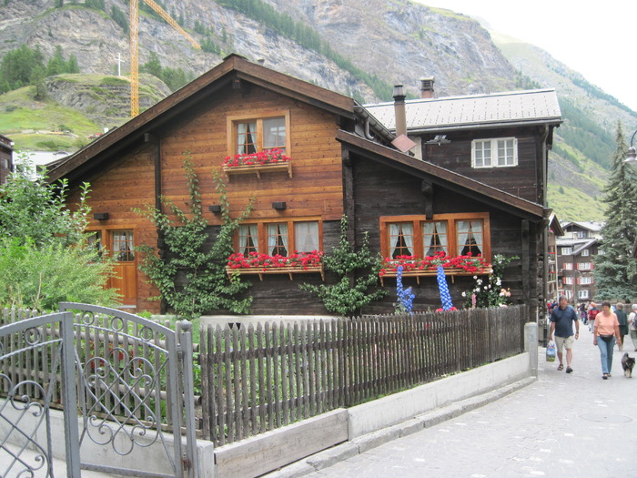 IMG_1569 - Zermatt-orasul fara masini