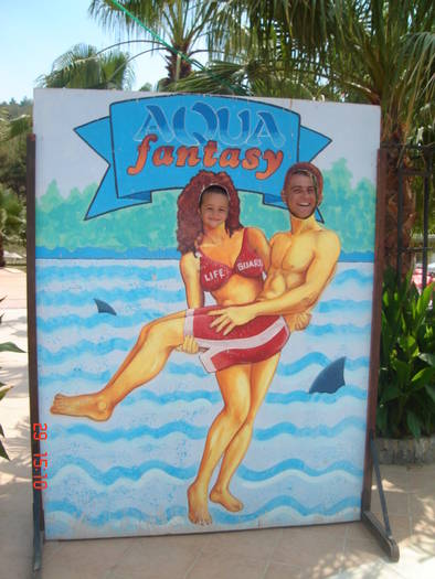 Picture Nokia 177 - 2007 TURCIA KUSADASI