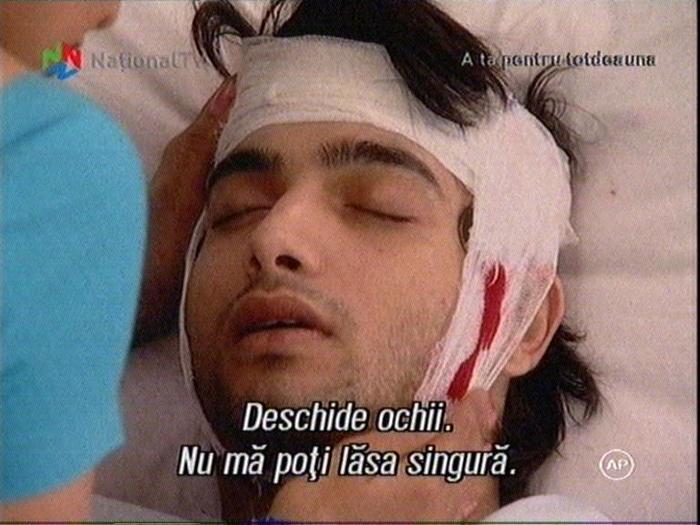 Image0114-1731(nationaltv)[4] - a ta pentru totdeauna capturi ep 232