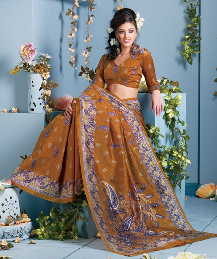 107-FairBeauty