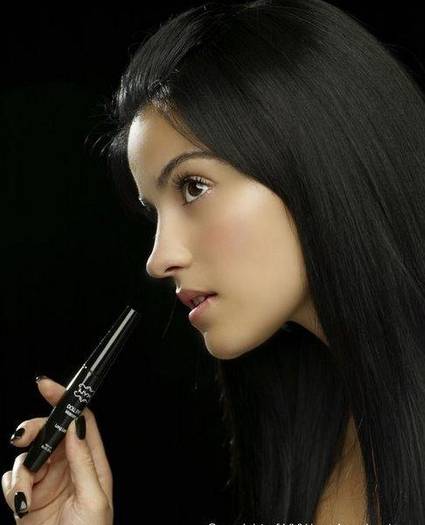 Maite_Perroni_1229898150_0 - Album pentru irinutza
