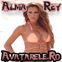 6 - avatare rbd