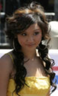 Brenda Song-4 - Brenda Song