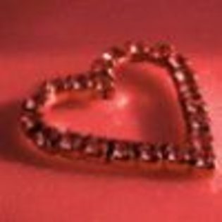 avatar-3-18-2642 - HEARTS