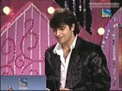 GVGAQGXSLYDBABPYMPV - Sharad Malhotra