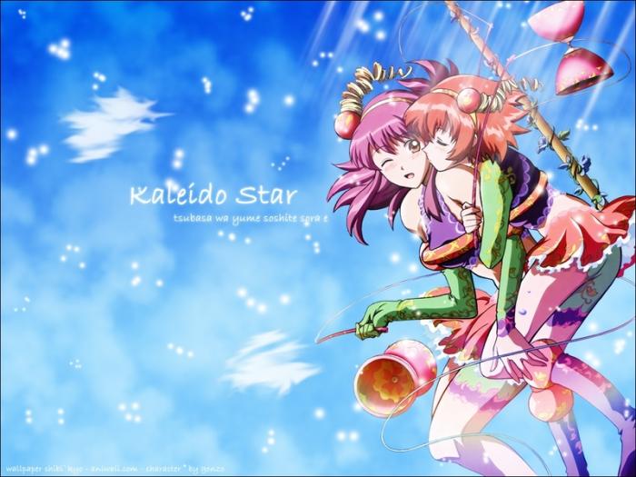 Kaleido-Star-08