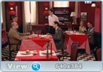 41bfc0195d53 - Univer