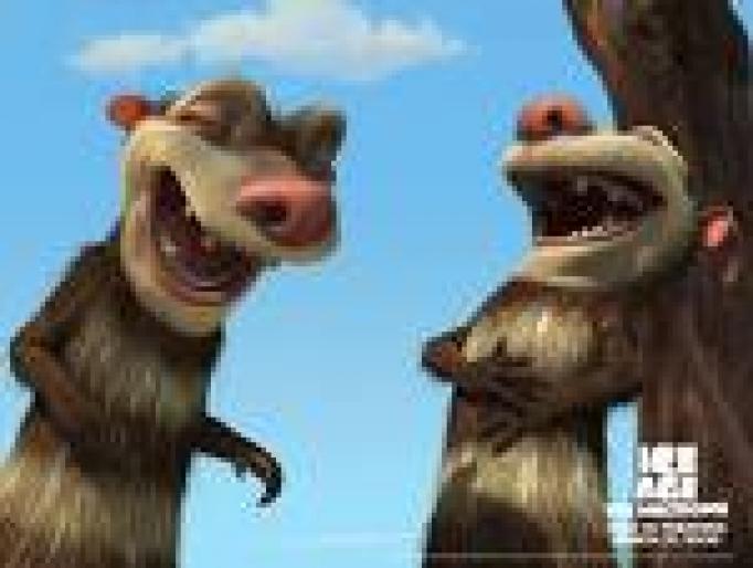 images1 - Ice Age