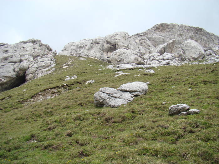 DSC03968 - Concediu 2009