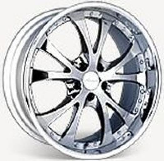 asd - diverse an special masini