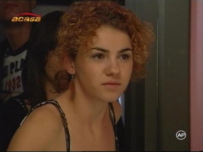 ai183403n581066 - actori