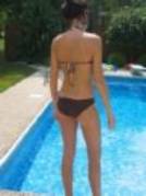 8ed7d79b00010136 - vanessa hudgens