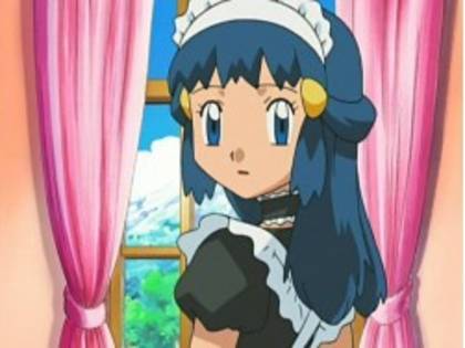 user_12301_190[1] - Dawn Hikari