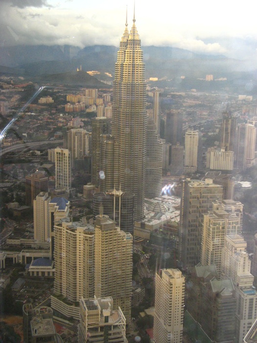 IMG_1129 - 2_2 - Kuala Lumpur - Malaysia dec 2009