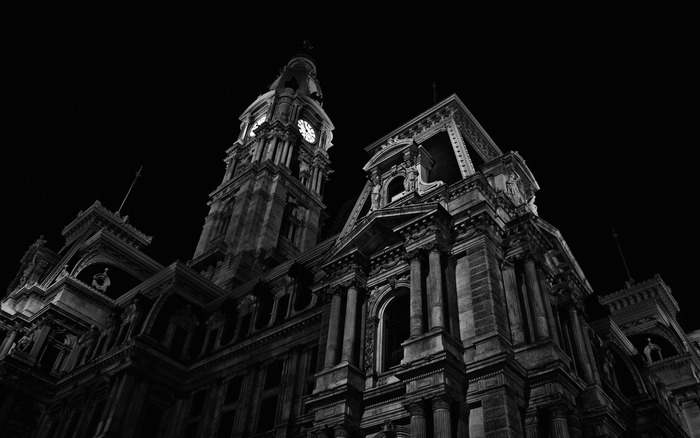 1791_januaryinphiladelphia_1440x900