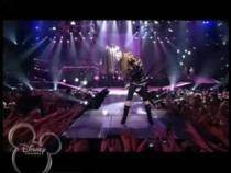 JLNZNIHTMPNTDYJGLSR - hannah montana