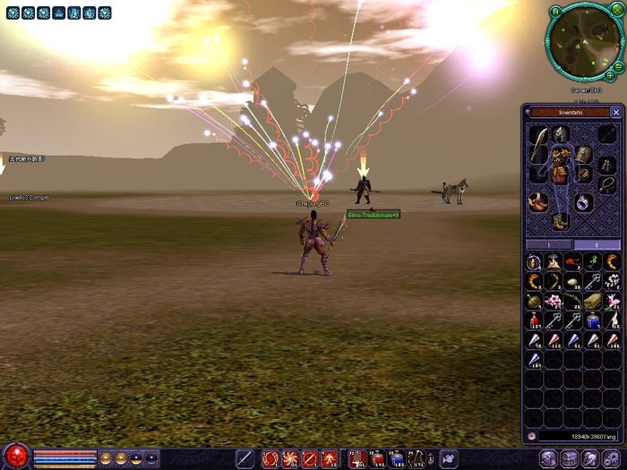 0119_090633 - metin privat server