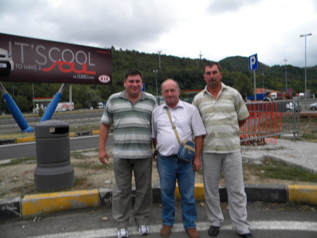 DSCN0519